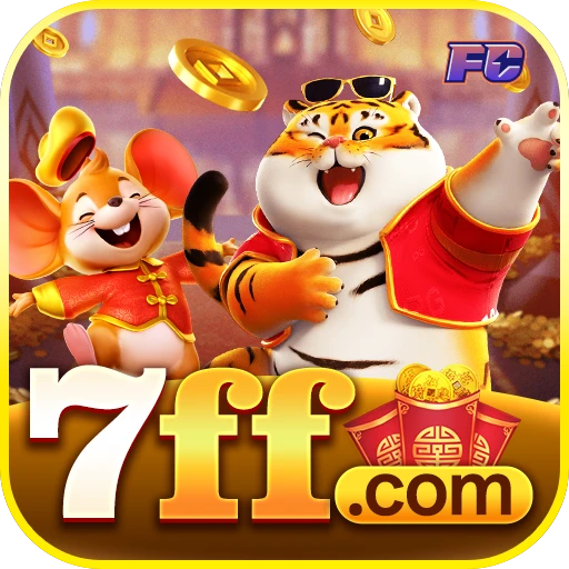 7ff.com