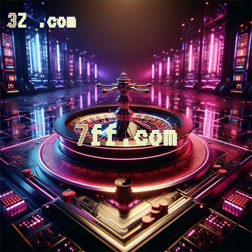 Explore a Diversidade de Jogos no 7ff.com e Divirta-se