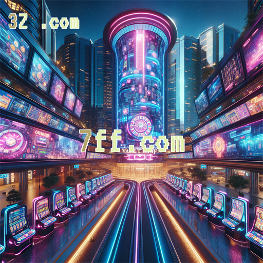 Login dos Sonhos: A Revolução do Acesso em Jogos
