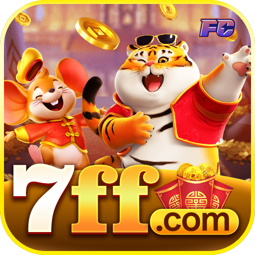 7ff.com 3