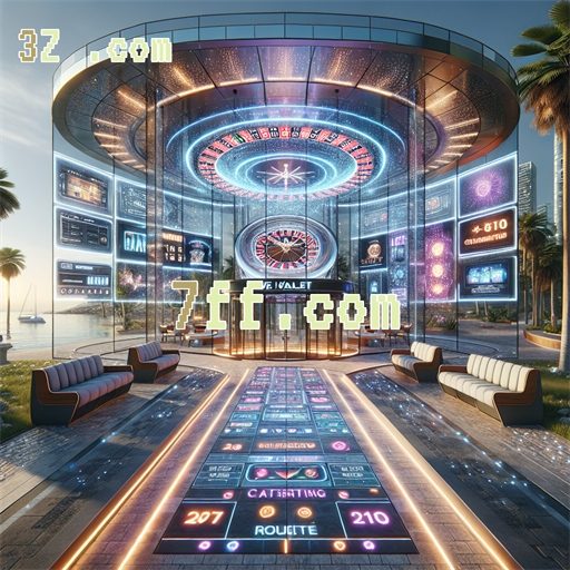 Slots: A Magia das Máquinas de Jogos Online que Encantam